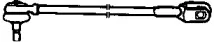 lemforder-2174501
