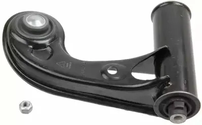 21749 02 LEMFÖRDER Рычаг независимой подвески колеса, подвеска колеса