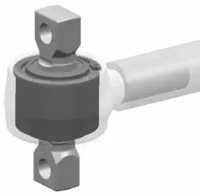 lemforder-2176901