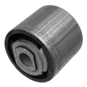 21776 02 LEMFÖRDER Подвеска, рычаг независимой подвески колеса