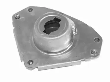 lemforder-2180001