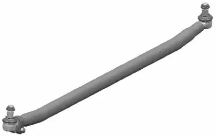 lemforder-2180501