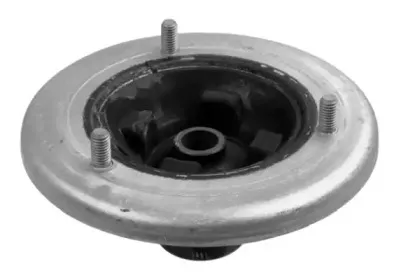 21808 01 LEMFÖRDER Опора стойки амортизатора