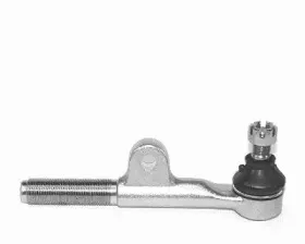 lemforder-2193101