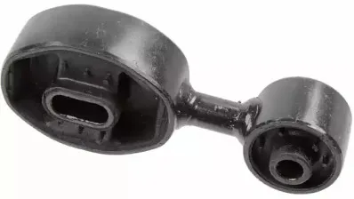 21937 01 LEMFÖRDER