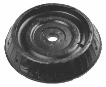 21998 01 LEMFÖRDER
