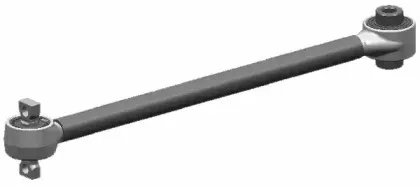 22053 01 LEMFÖRDER