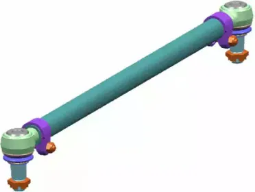 lemforder-2205801