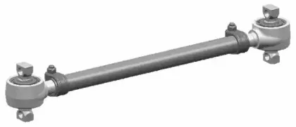 lemforder-2208201