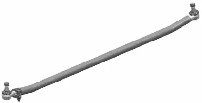 lemforder-2208301