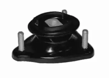 22134 01 LEMFÖRDER Опора стойки амортизатора