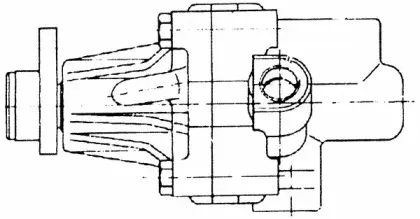 lemforder-2219901