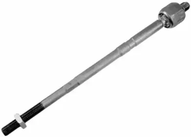 2225001 LEMFÖRDER Осевой шарнир, рулевая тяга