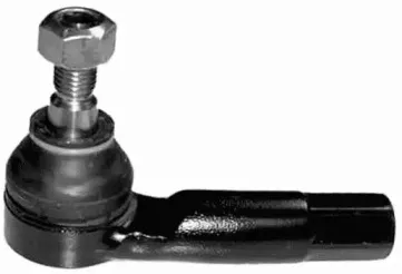 2225201 LEMFÖRDER Наконечник поперечной рулевой тяги