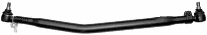 lemforder-2229602