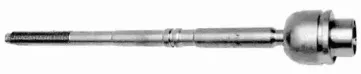 lemforder-2232401