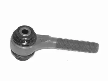lemforder-2232701