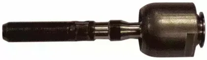 lemforder-2233301