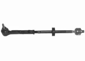 lemforder-2233501