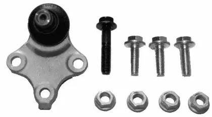 lemforder-2233902