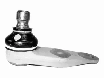 lemforder-2234202