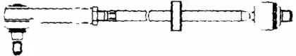 lemforder-2234301
