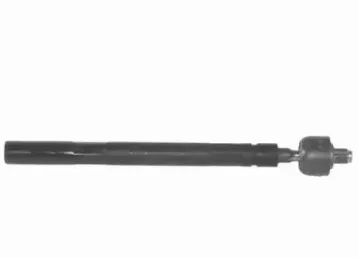 lemforder-2234601