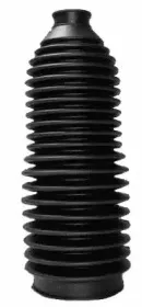 lemforder-2238701