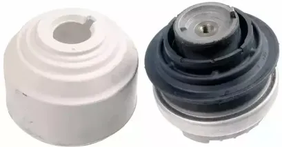 22407 01 LEMFÖRDER Подвеска, двигатель