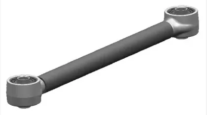 lemforder-2241401