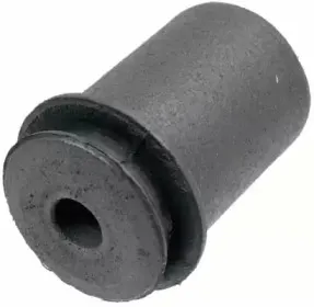 22423 01 LEMFÖRDER