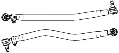 lemforder-2244801