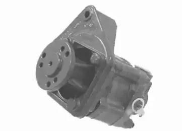 lemforder-2245001