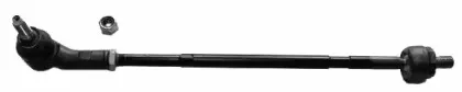 lemforder-2245101