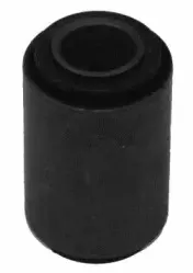 lemforder-2249101