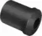 lemforder-2249201