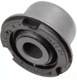 22499 01 LEMFÖRDER Подвеска, рычаг независимой подвески колеса