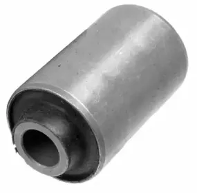 lemforder-2250301