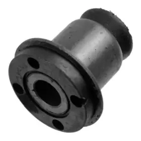 22504 01 LEMFÖRDER Втулка, балка моста