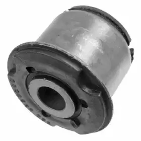 22513 01 LEMFÖRDER Подвеска, рычаг независимой подвески колеса