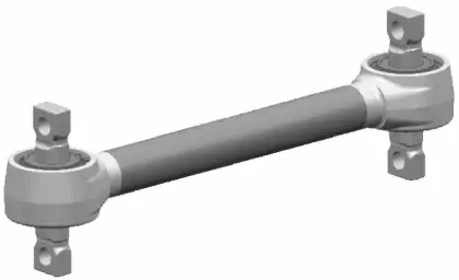 lemforder-2253001