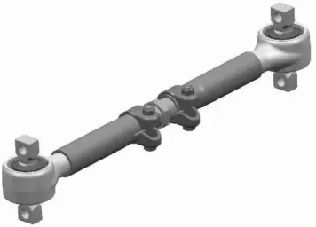 lemforder-2253102