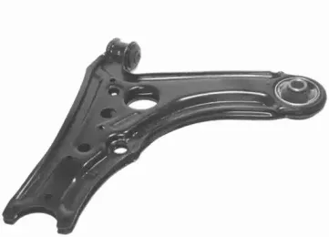 lemforder-2256901