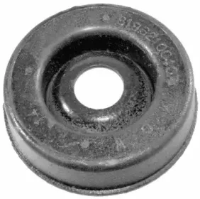lemforder-2261101