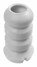 22614 01 LEMFÖRDER Буфер, амортизация