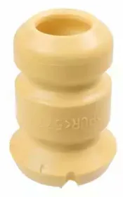 lemforder-2261501