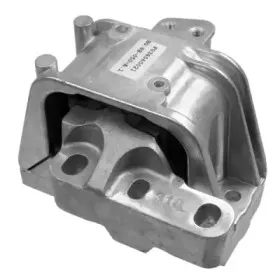 lemforder-2262501