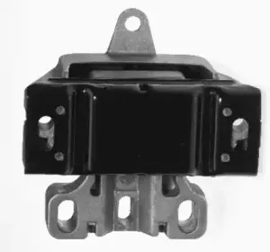 lemforder-2262901