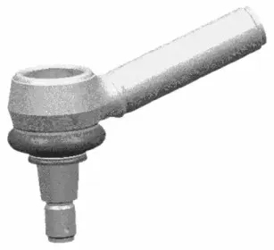 lemforder-2264701