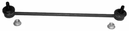 22651 02 LEMFÖRDER